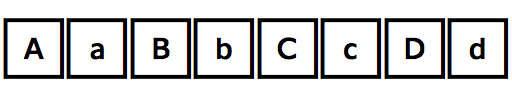 Outlined-Squares