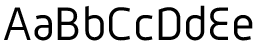 Mic 32