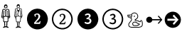 FF Dingbats 2.0 Sampler