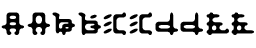 Adobe Future Fonts Starter Collection