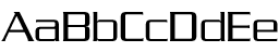 Adobe Future Fonts Collection