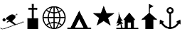 Carta