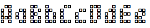 Element 15 Cells