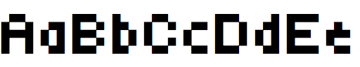 Tiny5