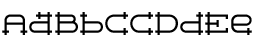 Science Fiction Value Pack