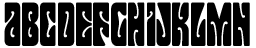 Adobe 1960s Collection