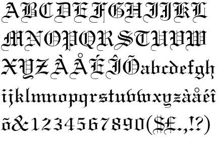 Linotext