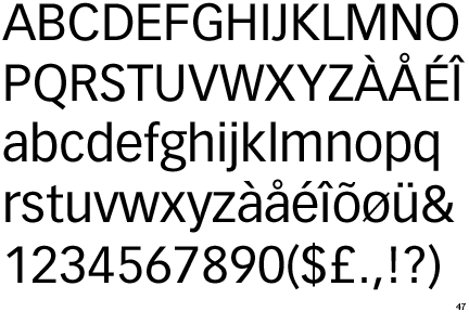 Vectora