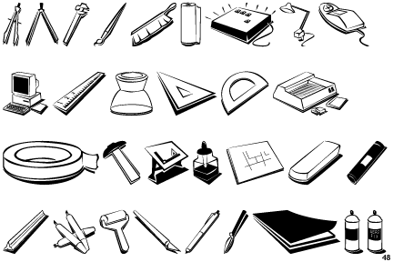 Design Sciences