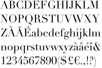 http://www.fontscape.com/pictures/apple/Didot.gif