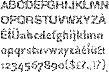 Dysopia