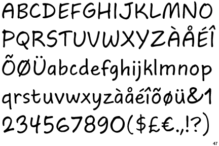 Tucker Script