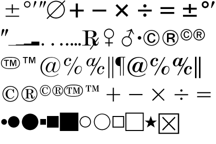 Commercial Pi
