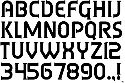 Pipeline (Bogusky 2)