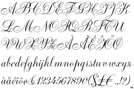 fontscape home gt handmade gt handwriting gt formal gt joined fontscape home gt handmade gt handwriting gt formal gt joined
