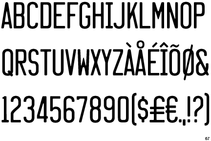 France License Plates Fonts France License Plates Fonts