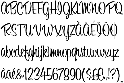 image gallery neat handwriting font image gallery neat handwriting font