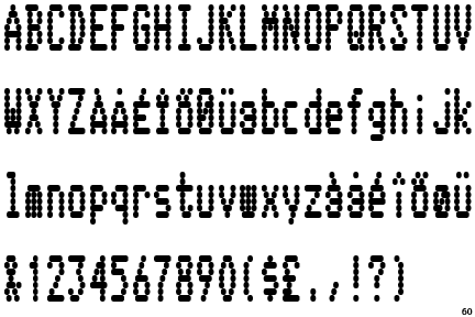 Checkout Condensed