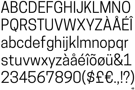 Cooper Hewitt