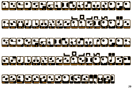 Skylab Code