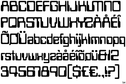 Data 70 (EF)