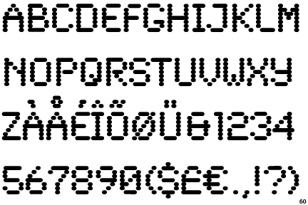 Synchro (EF)