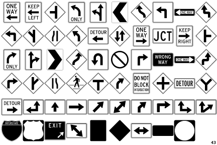 Interstate Pi One