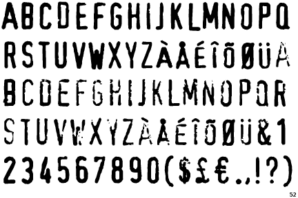 FF Confidential