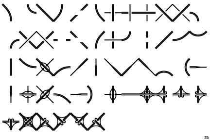 FF Routes B Three