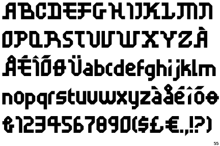 FF Scratch