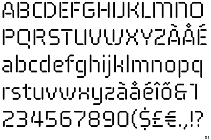 FF ThreeSix 11