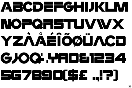 Logotype