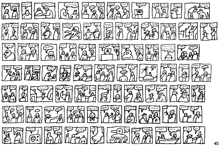 Storyboard Two