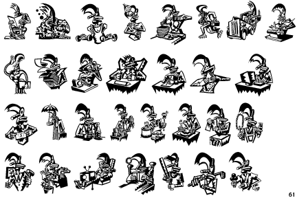 Toon In Time