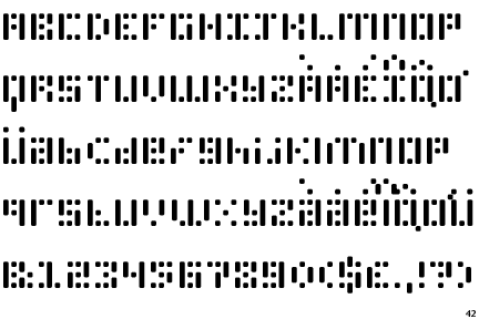 Phlex Round