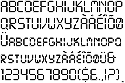 Digital (ICG)