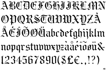 Bene Scriptine