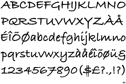 Bs En 1090-2 Pdf Download