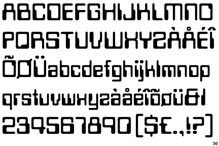 Data 70