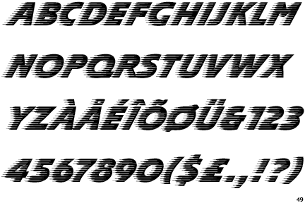 Vitesse Font Free Download Mac