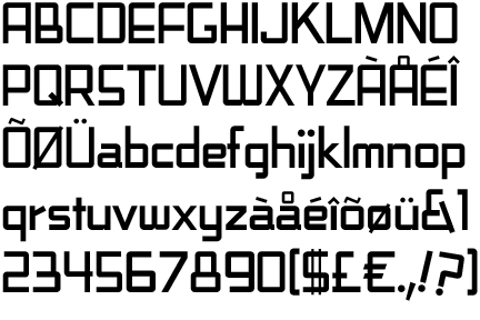 Two Reeler JNL