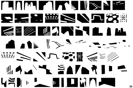 Architekt