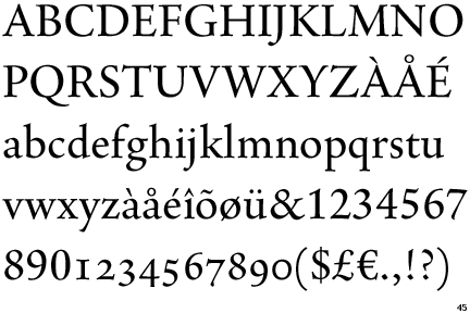 Agmena