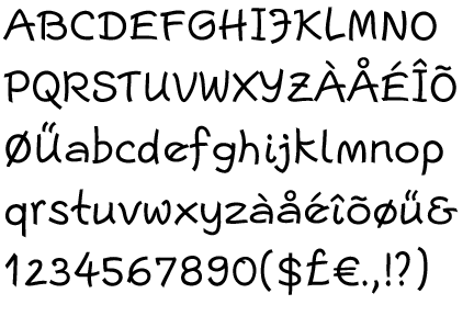 Escript