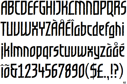 Grafilone