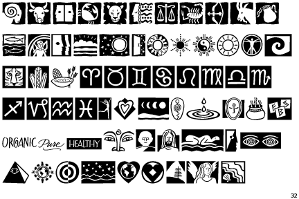 ITC Holistics