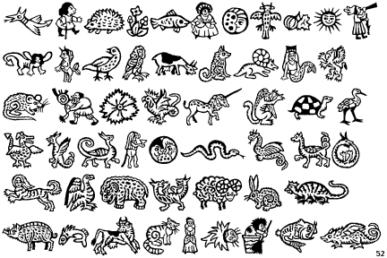 Lubok