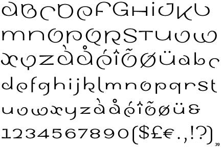 Sinah Sans