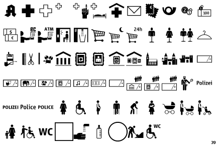 Health+and+safety+signs+and+symbols