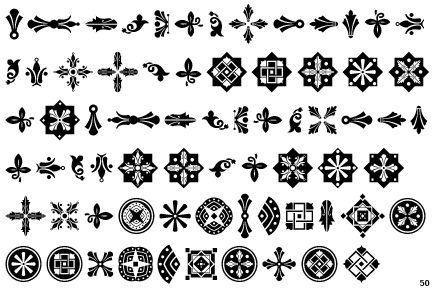 Dovshan